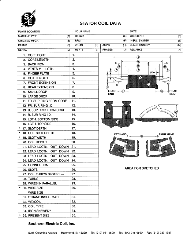 Stator Coil Data3.GIF (64751 bytes)